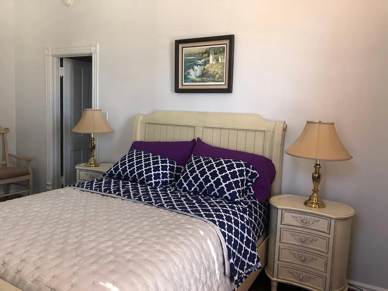 2 bed, 800 sqft, $1,200 — Photo 4