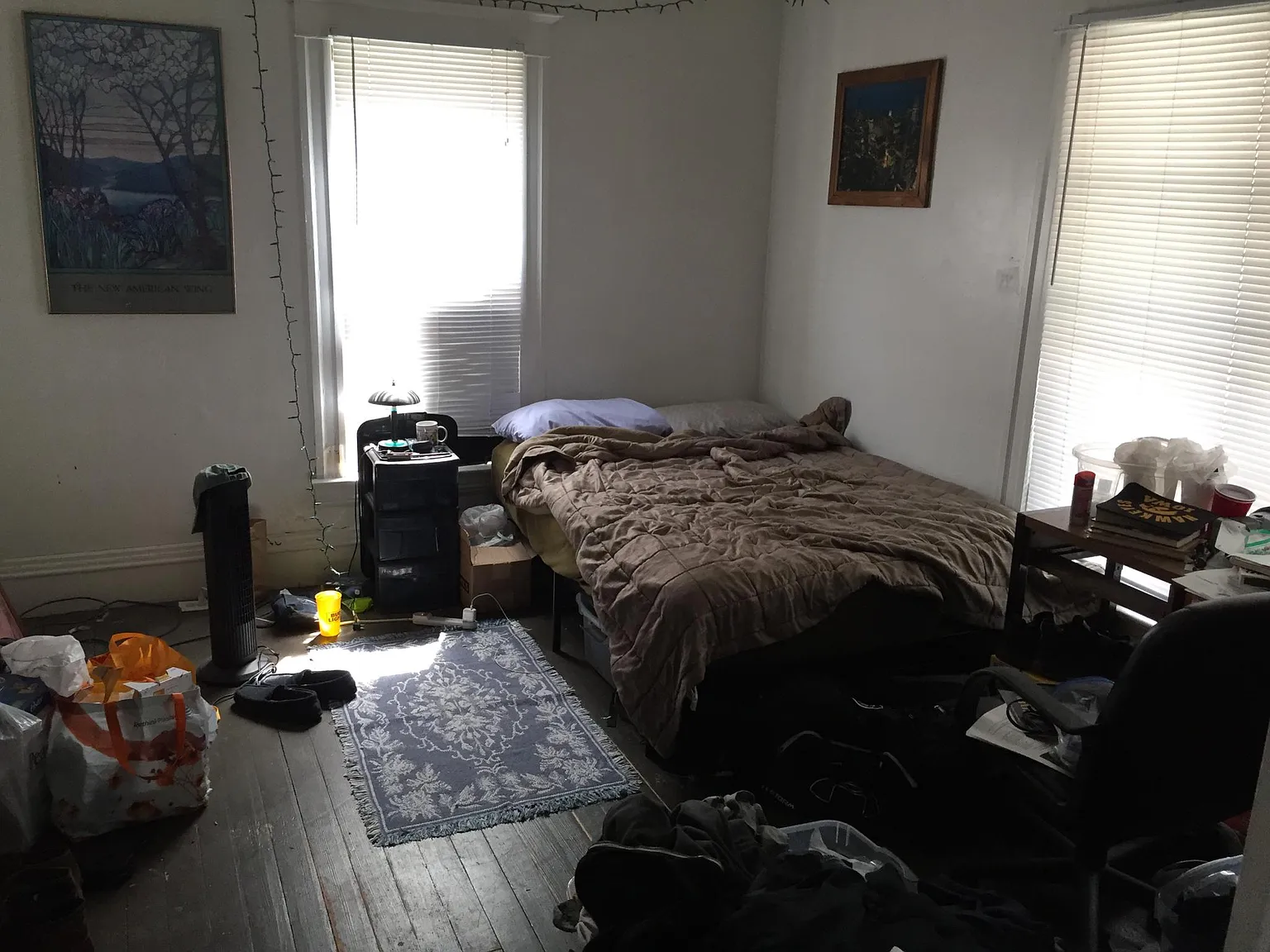 6 bed, 2038 sqft, $3,750 — Photo 3