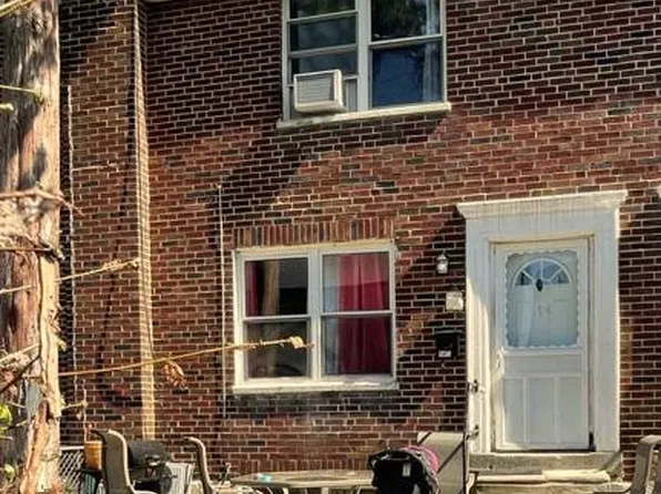 1465 Creston St, Philadelphia, PA 19149