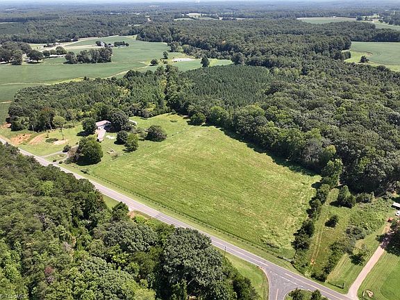 4th image of 0 Bear Creek Church Rd
