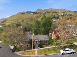 42 W 500 N, Salt Lake City, UT 84103