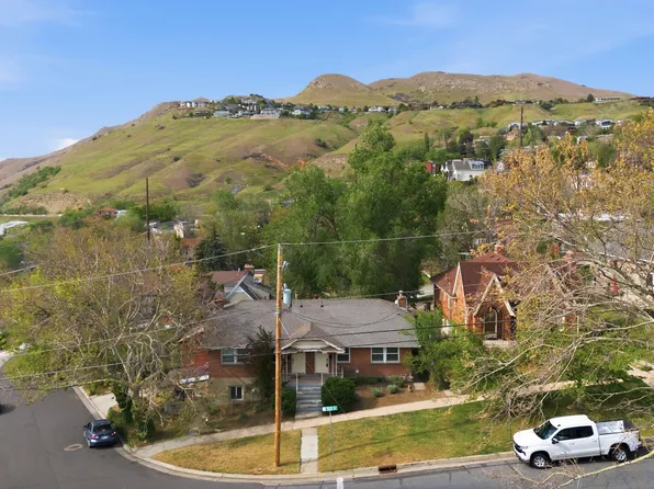 42 W 500 N, Salt Lake City, UT 84103