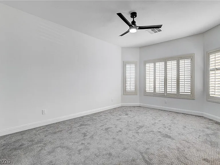 5148 Villa Vecchio Ct — Photo 59