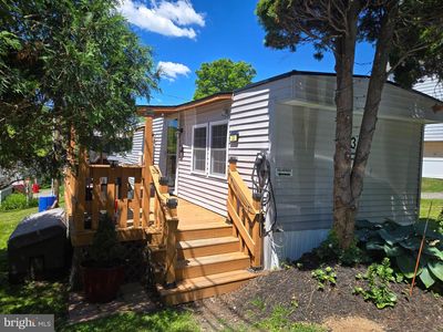 33 Squaw Cir, Barto, PA, 19504