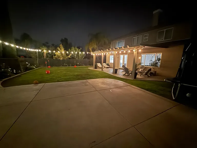 30821 Lilac Cir — Photo 7