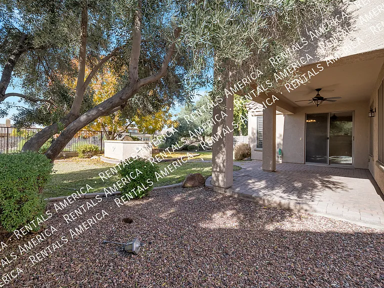 3746 S Star Canyon Dr — Photo 26