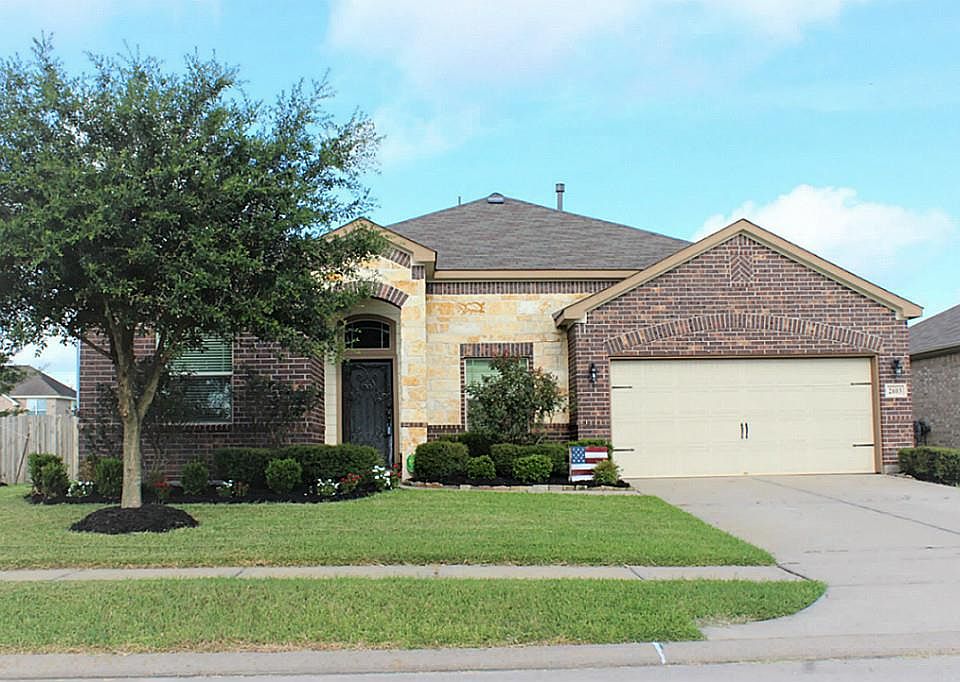 1st image of 2603 Ash Haven Ln