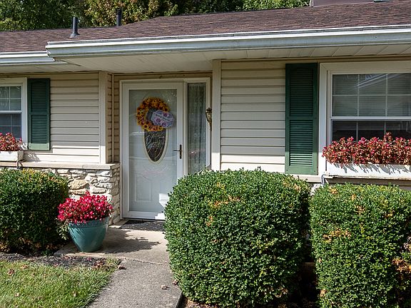 5th image of 7409 N Janna Dr