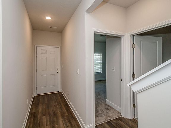 2nd image of 1050 Candleberry Drive #23D