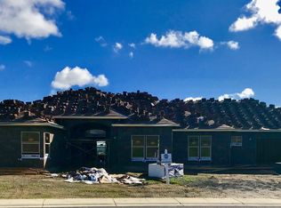 212 Falling Leaf Ct, Copperopolis, CA 95228