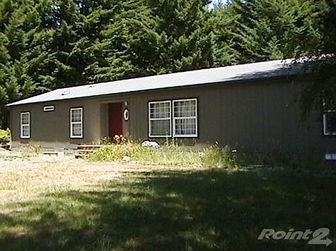 32 Fir Lane Mill A 005