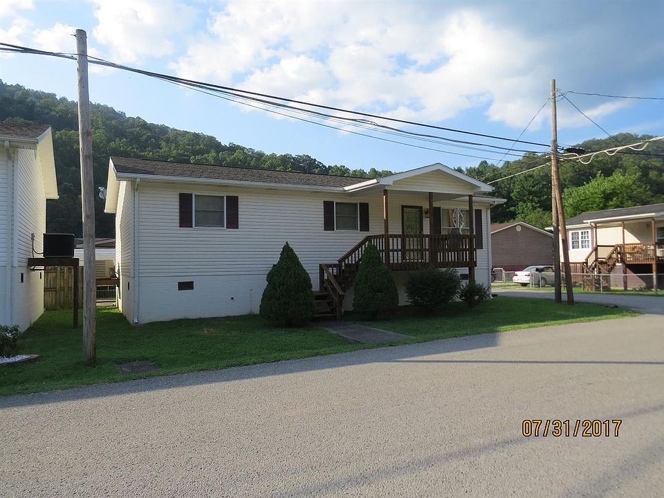 1st image of 154 Keister St