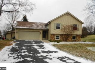 1451 Independence Ave, Chaska, MN 55318