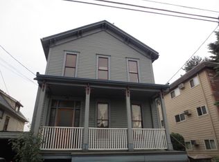 018 SW Porter 1 Portland Oregon #97201, Portland, OR 97201