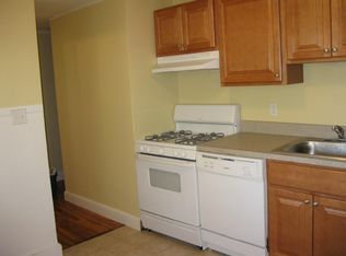 55 Orange St APT 4, Abington, MA 02351