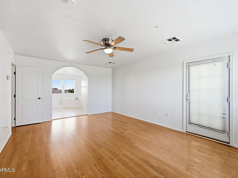 3691 E Leslie Dr — Photo 20