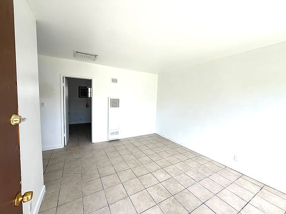 5th image of 1829 Loma Vista St #1829
