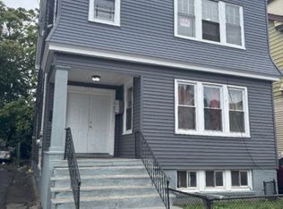 256 Vermont Ave, Irvington, NJ 07111