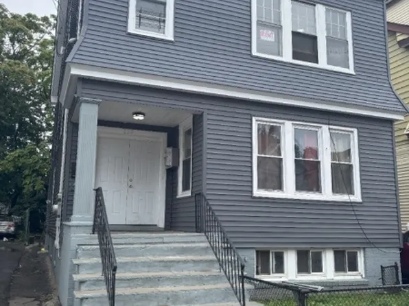 256 Vermont Ave, Irvington Twp., NJ 07111