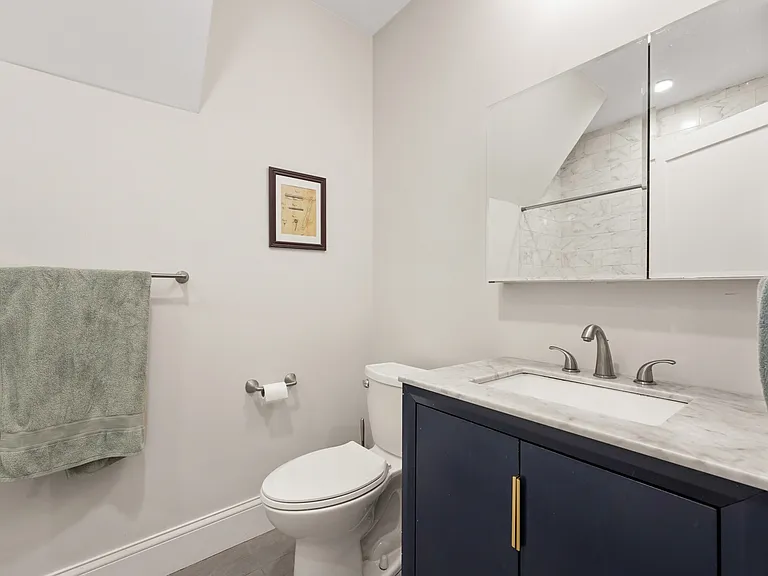 22 Henderson St #1 — Photo 19
