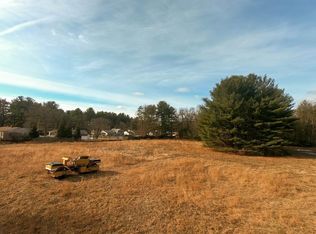 710 Southampton Rd, Westfield, MA 01085