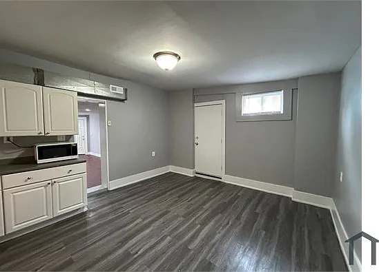 1 bed, $1,700 — Photo 4