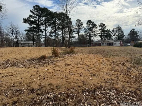 (undisclosed Address), Pocahontas, AR 72455