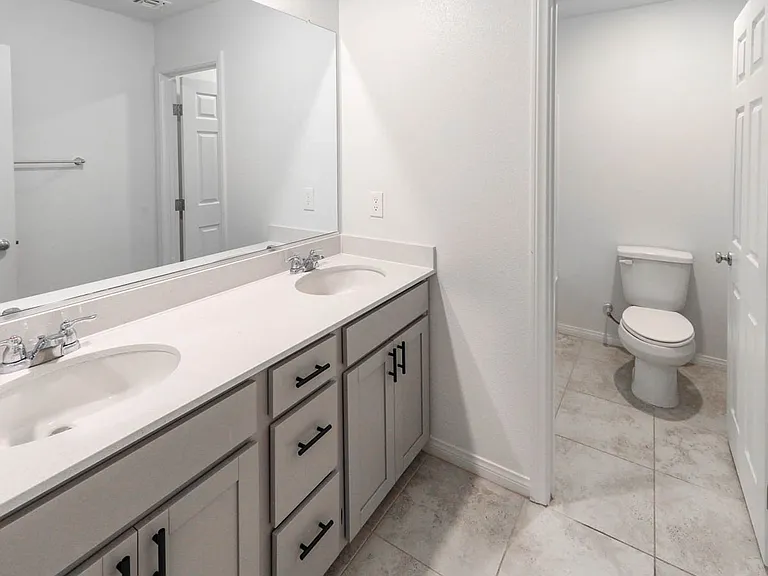 3151 Segesta Ave — Photo 26