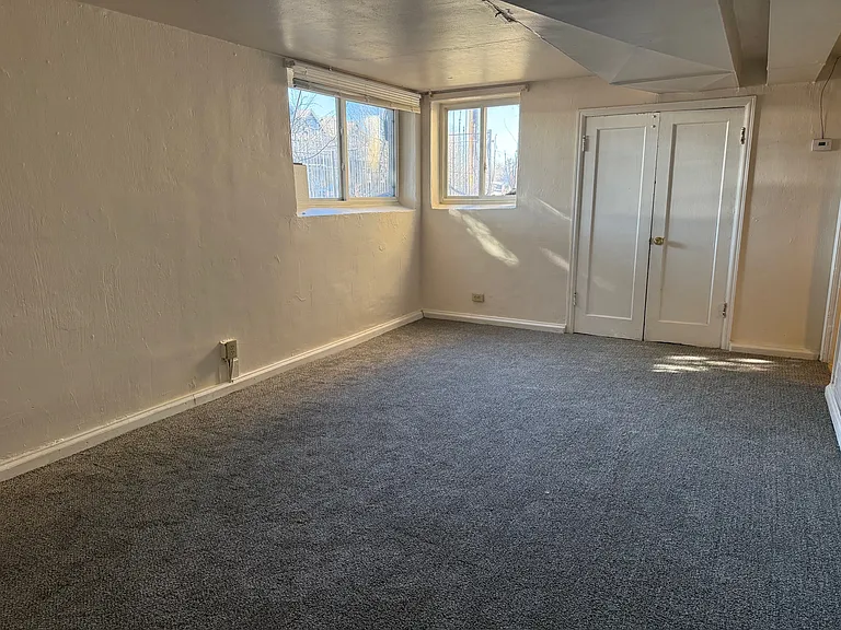 2929 E Bruce Randolph Ave #5 — Photo 21