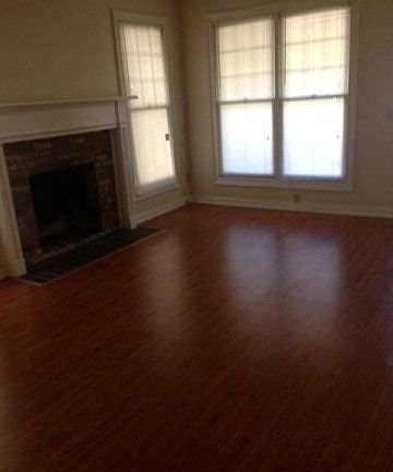 3rd image of 107 Woodcreek Dr