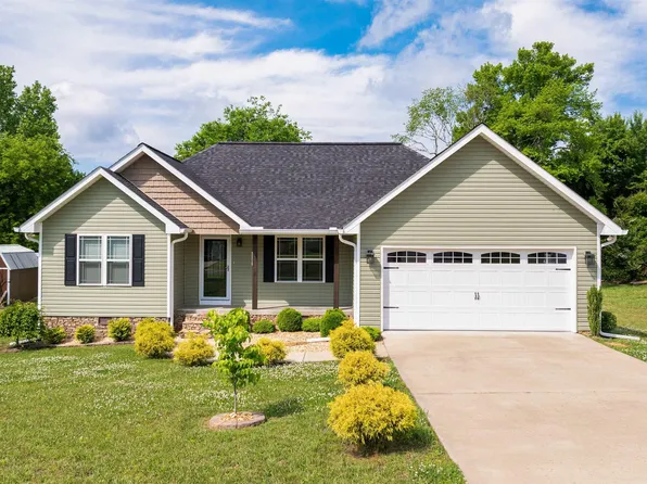 198 Keef Ave, Rainsville, AL 35986