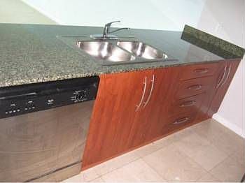 4th image of 1200 Brickell Bay Dr APT 3107