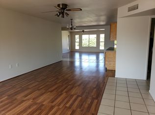19838 N 100th Ave, Sun City, AZ 85373