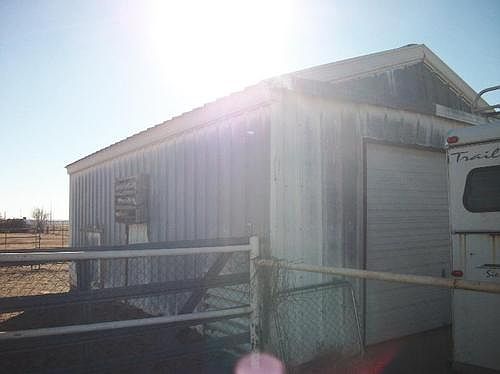 3rd image of 4407 W Fm 3331