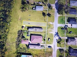 325 Pollock Pl, Kenner, LA 70062