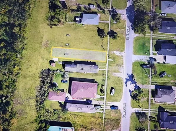 325 Pollock Pl, Kenner, LA 70062