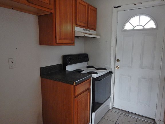 5th image of 2302 Idaho Rd