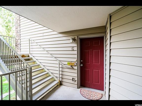 3rd image of 1456 Westbury Way APT G