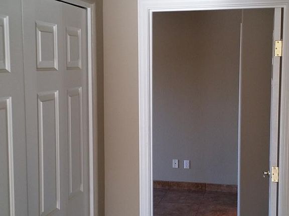 4th image of 8800 N 107th Ave Unit 56