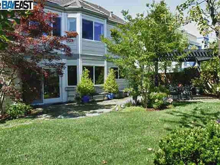 4973 Monaco Dr — Photo 7