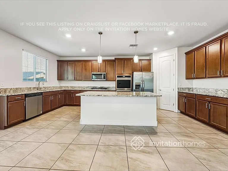 11417 W Edgemont Ave — Photo 6