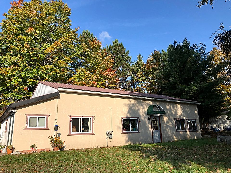 7164 S Us 31 Hwy, Alanson, MI 49706 Zillow