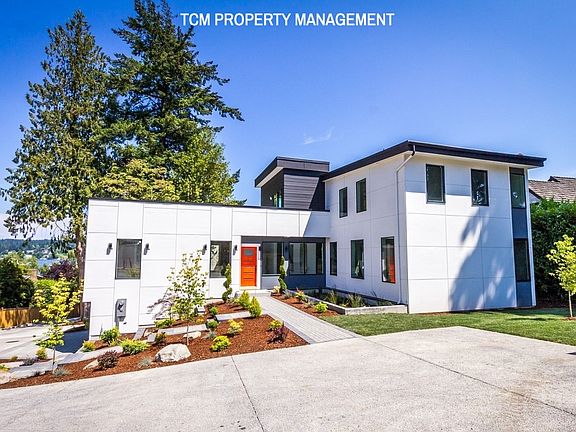 3rd image of 7938 Seward Park Ave S #B