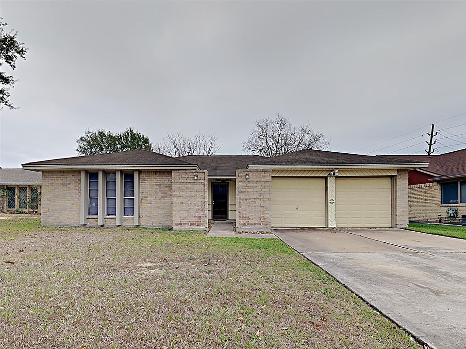 1st image of 7306 Ridgeberry Dr