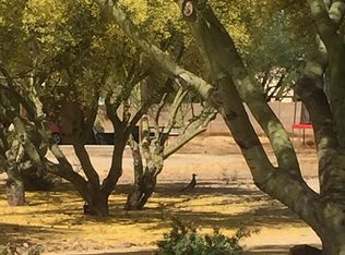 1519 E Maddock Rd, Phoenix, AZ 85086