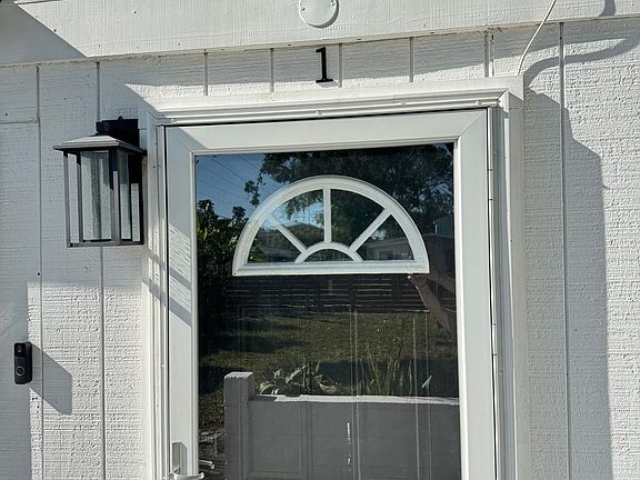 2nd image of 5159 6th Ave N #1