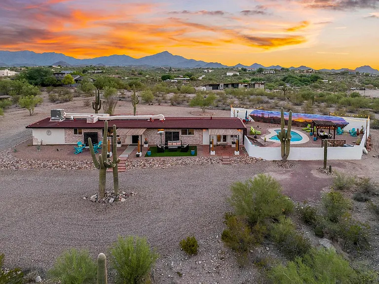 6341 N Panorama Dr #ID1594729P — Photo 65