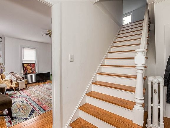 5th image of 60 West St