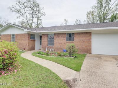 2412 Knox St, Gulfport, MS, 39503