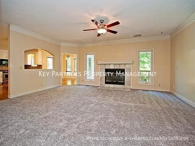14281 S Arapaho Dr — Photo 2